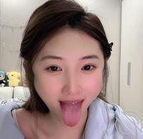 直播走光1