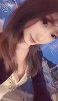 直播走光2