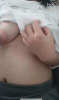 四川的母狗1