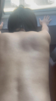 呼和浩特骚逼