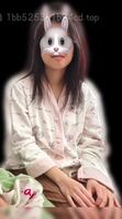 当你有个爱自慰的骚女儿时（已成年）