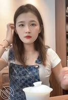 大脸盘子2