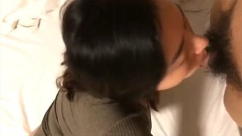 少妇太有女人味了