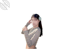 好想要儿子鸡巴插进来呀,想感受一下自己生出来的儿子操起来是什么感觉2
