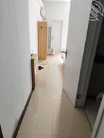 小学妹还是搬走了，来了一对小情侣，而且有小海豚玩具0