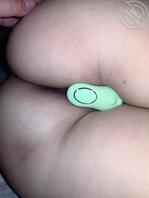 骚老婆最爱电动棒，有视频有照片，清海友欣赏1