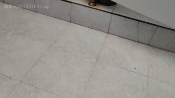 女厕偷拍合集
