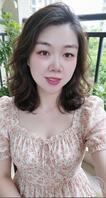 ai换脸护士老婆被黑鬼征服成肉便器（返图返视频）