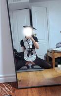 湖边露出，简直是艺术品2