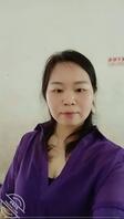 嘿嘿，一键脱衣1