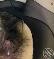 绿帽分享00后骚货女朋友，一干就出白浆看看这个逼被干过几次求射精分享评论0