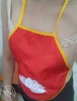 拿下婶婶篇2