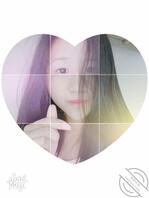 欠操的骚母狗2