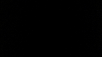 新疆维族美女潮吹叫声超好听求申精