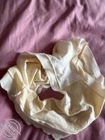 小舅子媳妇继续保养1