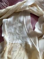 小舅子媳妇继续保养2