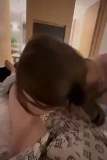 3000包夜的超高颜值御姐陪酒女,你们认为这钱花得值吗？