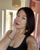 今天发现妈妈成为了班里一个小群体的意淫对象，感觉好讨厌1