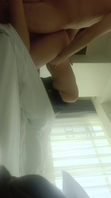 汕尾