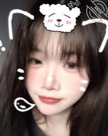 贡献女友，求羞辱0