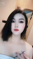 江西的骚货美女0