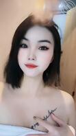 江西的骚货美女1