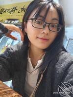 最新最新女同事已拿下，附生活照0