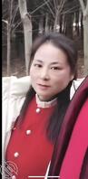 我的熟女姑姑