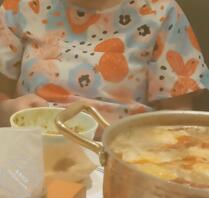 妈妈照片来喽1