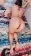 海角第一淫妇马晓倩2