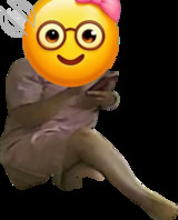 压抑不住了，好想上亲妈