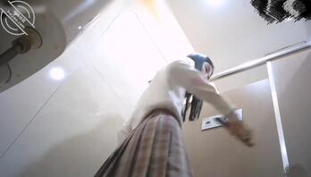 回眸那一刻 爱了0