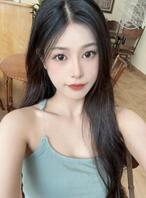 又约一个西安的22岁，芙蓉小区