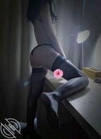 也不知道谁家老婆2