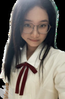 意淫同学，海友来选1