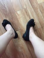 我妈妈2