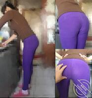 【凡夫原创】京韵骚妈第55集-小年0