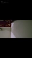 二十八） （原创激情对白）二姐吃大姐醋，终于成为我的母狗！下