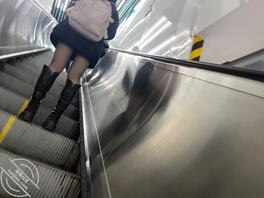 原创分享-抄底追求刺激0