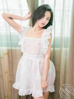 清晨一拍：小婕2