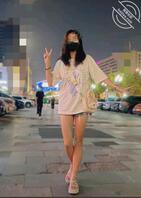 我的三飞梦24 酒后的小姨子醋意横飞!争宠难道是女人的天性?0