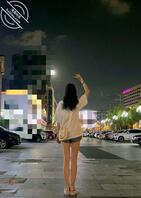 我的三飞梦24 酒后的小姨子醋意横飞!争宠难道是女人的天性?1