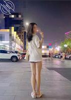 我的三飞梦24 酒后的小姨子醋意横飞!争宠难道是女人的天性?2