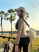 （原创132）彻底放下心结，享受和堂姐的当下，只有性没有爱才是最好的结果0