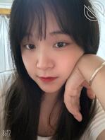 老婆生活照和逼脸同框照，统计对比，大家看有什么区别吗0