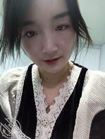 求野爹爸爸们的大鸡巴和我妈骚脸的合照，求野爹们射屏返图我骚妈0