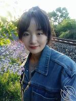 求野爹爸爸们的大鸡巴和我妈骚脸的合照，求野爹们射屏返图我骚妈2