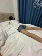 草表妹