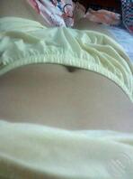 真实的露脸自拍人妻，多多评论…1