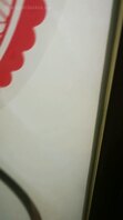 五一孩子不回来，我弟偷偷摸过来了